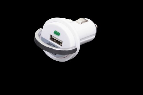 Amazon | バイクパーツセンター(Bike Parts Center) 汎用 シガー